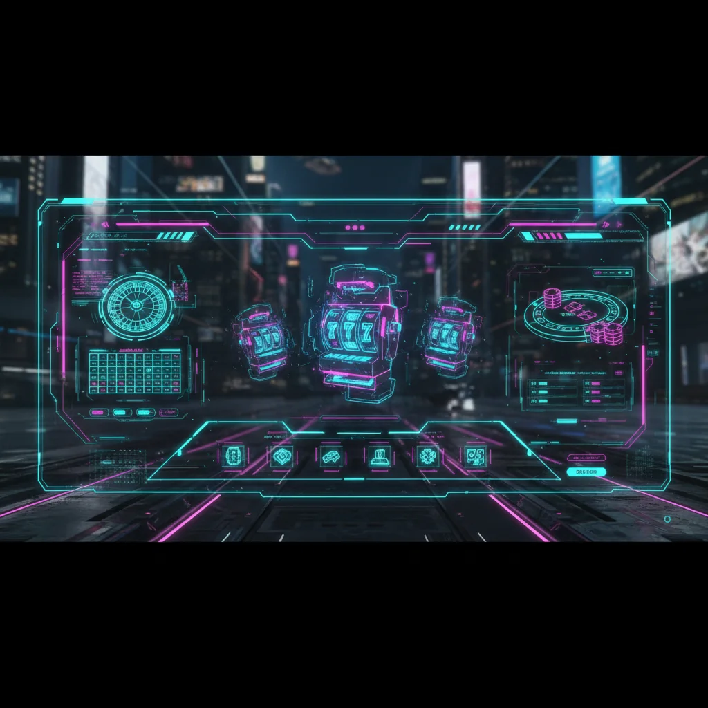 Dostępne Metody Wypłaty — Tabela Kompletna