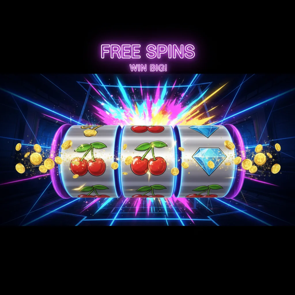 Jak Grać za Saldo Bonusowe — Zasady