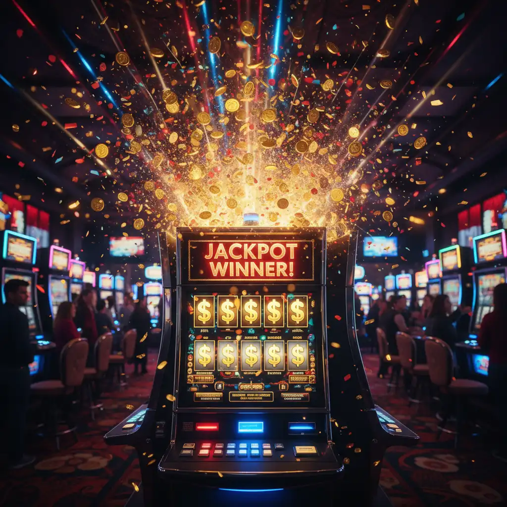 Historia Transakcji — Jak Sprawdzić