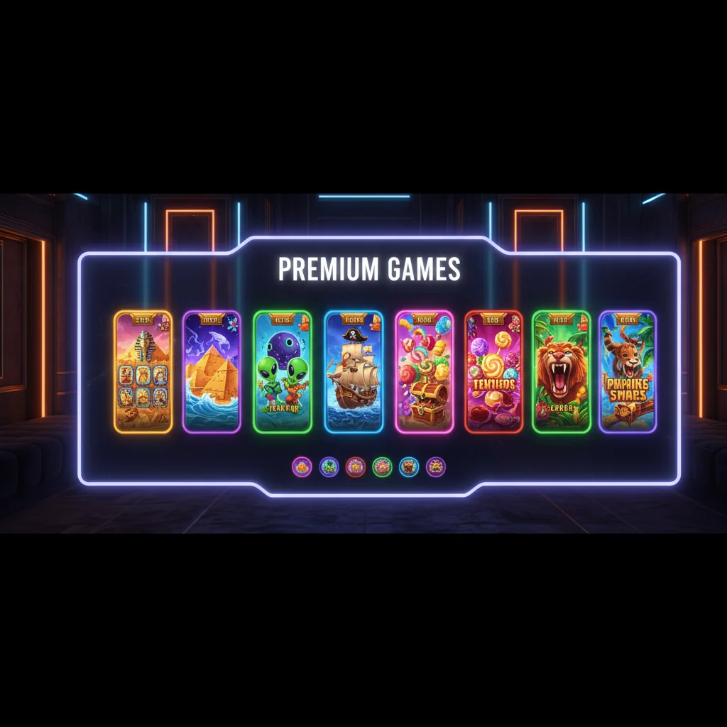 Kody Bez Depozytu vs Z Depozytem — Analiza Porównawcza