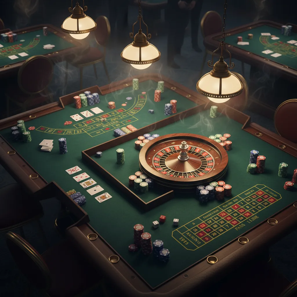 Dostawcy Gier — Klasyfikacja i Analiza Jakości