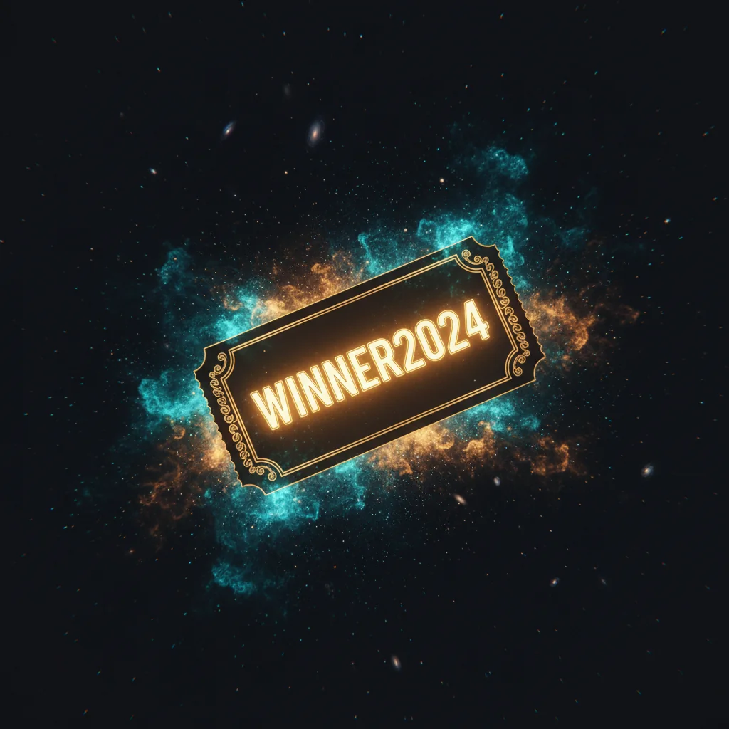 Wszystkie Aktualne Kody Promocyjne NV Casino — Tabela Weryfikacyjna