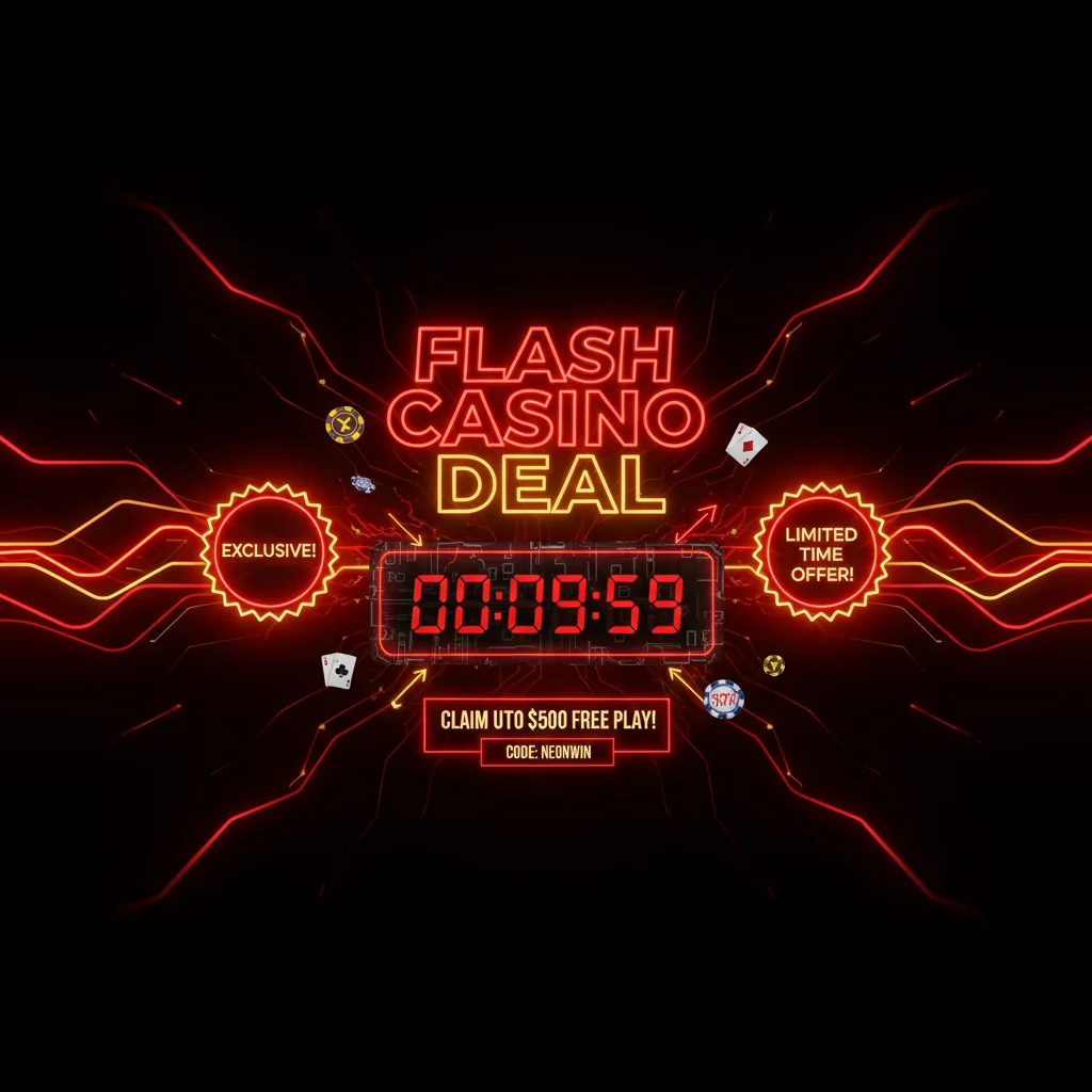 Analiza Matematyczna Wartości Kodów