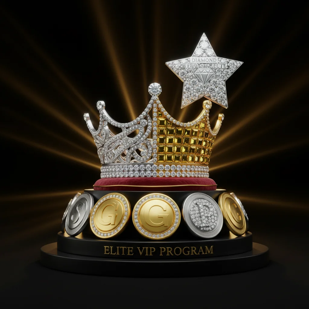 Jak Wpisać Kod Promocyjny — Weryfikacja Ścieżki Aktywacji