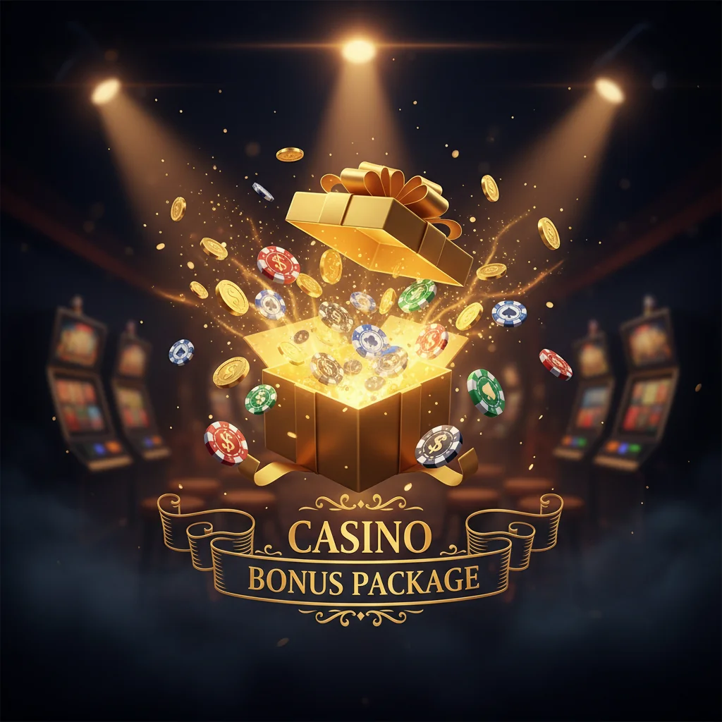 Czasy Realizacji Wypłat — Szczegółowe Progi