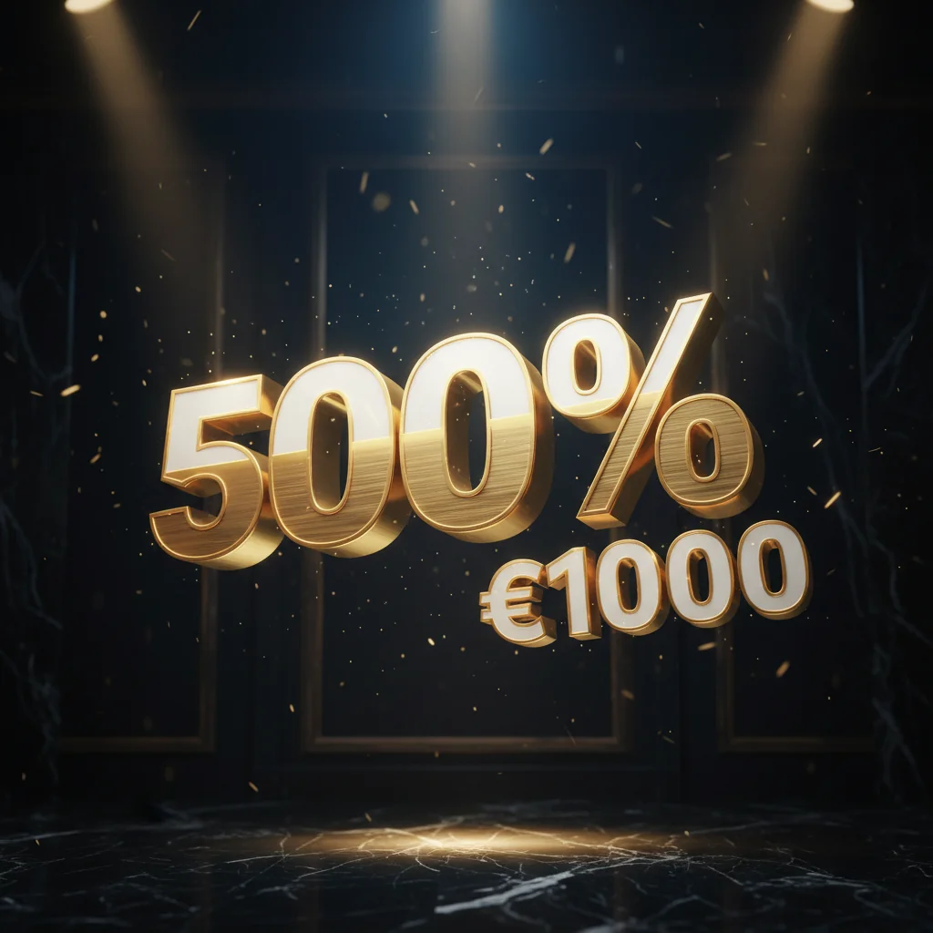 Krok 1: Formularz Rejestracyjny