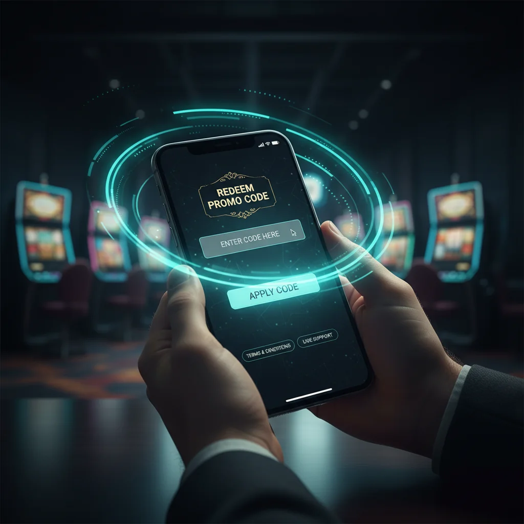 Bonus Highroller — Do 20 000 PLN