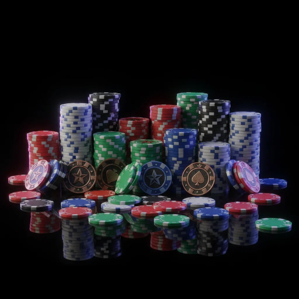 Jak Aktywować Kod na Darmowe Spiny — Instrukcja