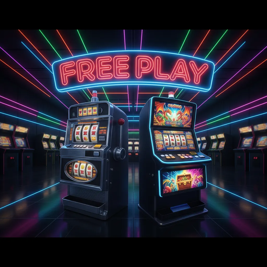 Jak Odebrać Bonus Bez Depozytu — Krok po Kroku